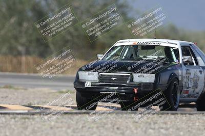 media/Oct-11-2025-Lucky Dog Racing (Sat) [[f5b53147c4]]/3-Second Stint/1-Turn 3/